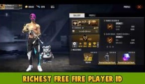 free fire indonesia diamond top up